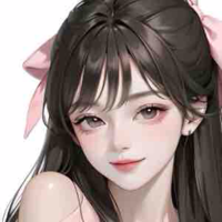 Trần Ngọc Mỹ Lan