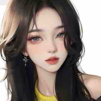 Huỳnh Hà Ngân