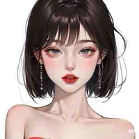 Trương Bảo Ngọc