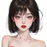 Trương Bảo Ngọc