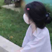 Hs nữ
