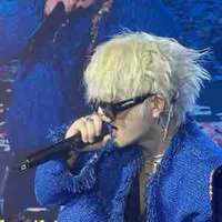 Rhyder