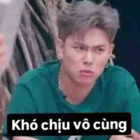 Cô bán hàng 