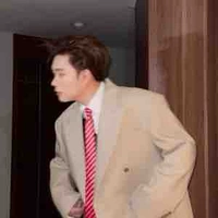 Trần Đăng Dương