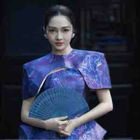 Nguyễn Hoài Bảo Anh