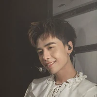 Lê Quang Hùng