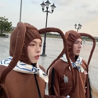 T/g không hề lụy người yêu cũ