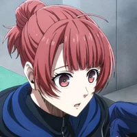 Anri Teieri