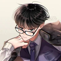 Ego Jinpachi