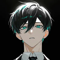 Itoshi Rin