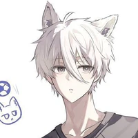 Nagi Seishiro