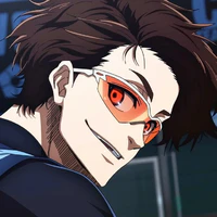Yukimiya Kenyu