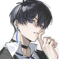 Isagi Yoichi