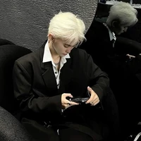 Chu Khánh Vĩ -ba nu9-