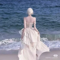 Nhược Khánh An -mẹ n9-