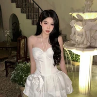 Dạ Hàn Linh Anh