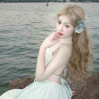 Trịnh Hoàng Ái Linh