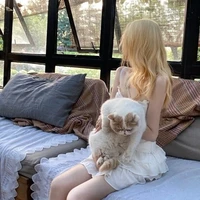 𝐊𝐲𝐞𝐨𝐧 𝐜𝐭𝐞𝐞𝐞 𝐧𝐞 დ