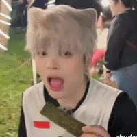 t/g của gái đẹp nò