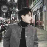 Quang Hùng