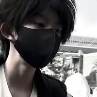 Trần Dịch Hằng 🥣🫐