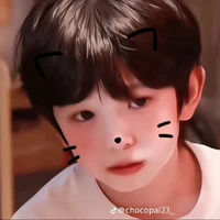 Trần Tuấn Minh😭