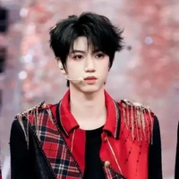 Trương Quế Nguyên🥣