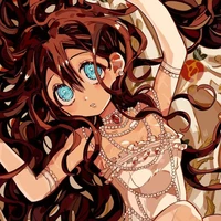 Kanzaki Kiyoko