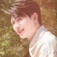 Bùi Anh Tú