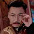 đốc quân