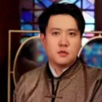 cố đốc quân