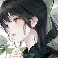 nhỏ tg đáng iu