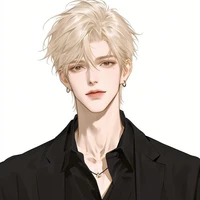 thầy chủ nhiệm