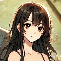 Hina(bạn thân của Nami)