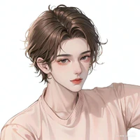 Shun