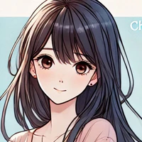 Rinnako