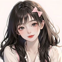 Sayuri