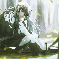 Tokito Hikari