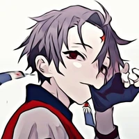 Kamado Tanjirou