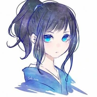 Kanzaki Aoi
