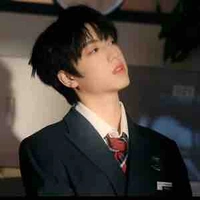 Trương Quế Nguyên