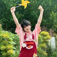 Trương Hàm Thụy