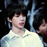 Vương Lỗ Kiệt