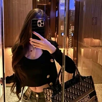 Mẹ Hùng