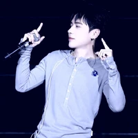Tác giả xinh iu đến rồi đây 🌷🌷🌷