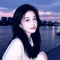 Lê Nguyễn Quỳnh Trang