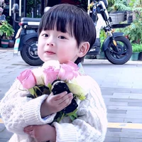 Trần Minh Đức - Bon
