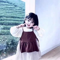 Trần Nguyễn Mai Phương - Cherry
