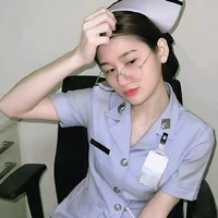 Y Tá Trưởng