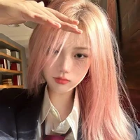 Trần Minh Thư